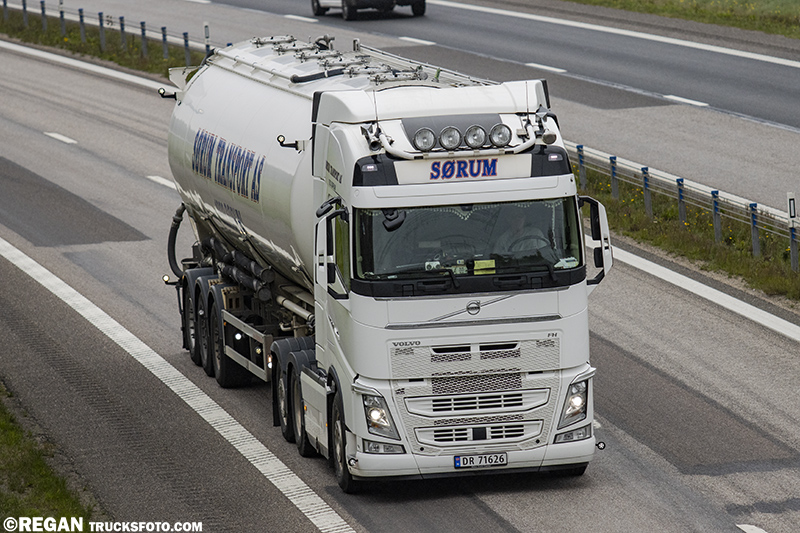 Volvo FH4 - Sorum Transport as.jpg