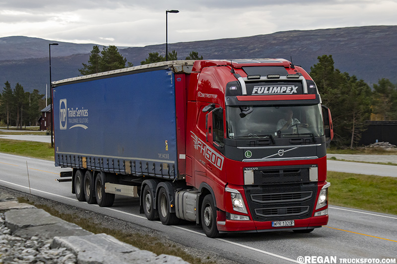 Volvo FH4 - Fulimpex.jpg