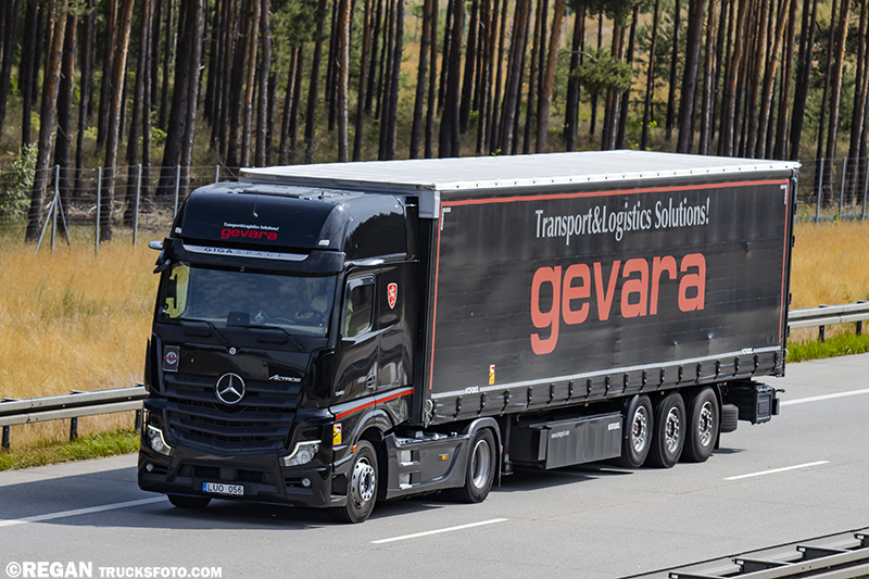 Mercedes-Actros MP5 - Gevara.jpg