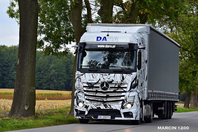 _DSC7164-crop-DARA-Mercedes-Benz ActrosL MP5.JPG