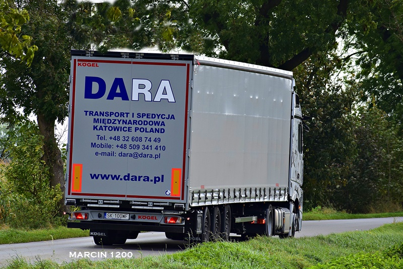 _DSC7167-crop-DARA-Mercedes-Benz ActrosL MP5.JPG