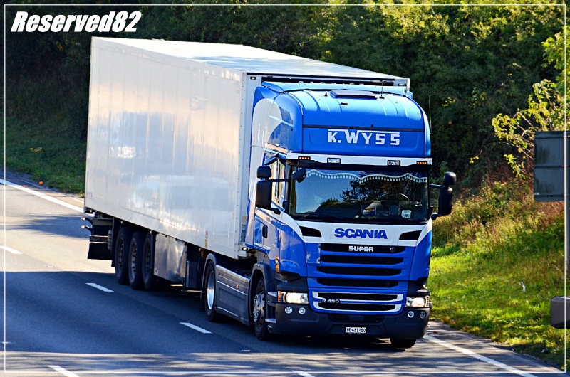 DSC_4665.JPG K.Wyss.JPG