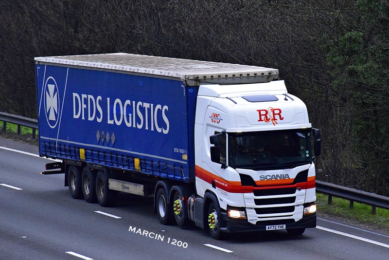 _DSC0175-crop-SCANIA R NG-R & R Haulage.JPG