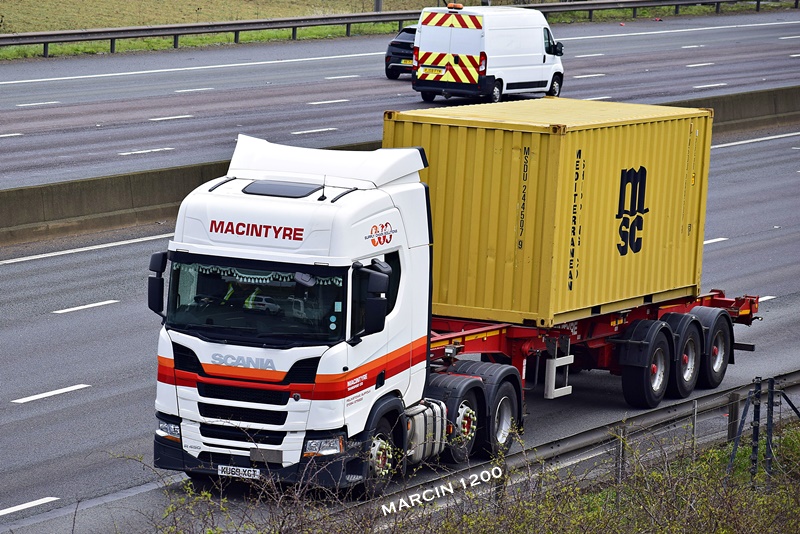 _DSC0253-crop-Macintyre-SCANIA R NG.JPG