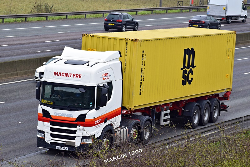 _DSC0338-crop-Macintyre-SCANIA R NG.JPG