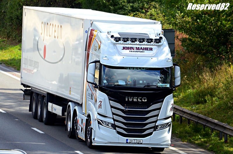 DSC_8166.JPG John Maher.JPG