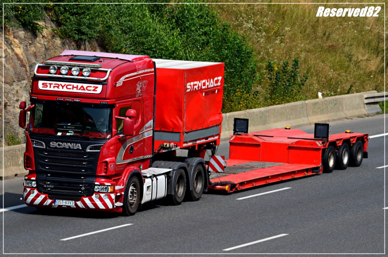 DSC_2286.JPG Strychacz.JPG