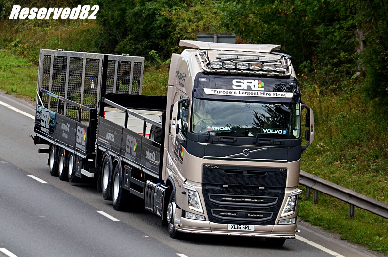 DSC_8848.JPG Srl.JPG