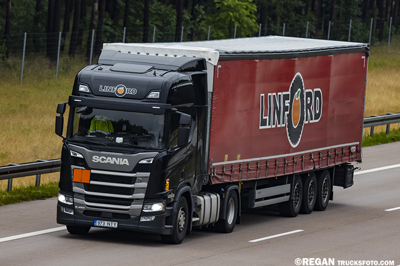 Scania R450 - Linford.jpg