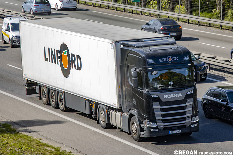 Scania R450 Linford.jpg