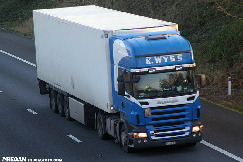 Scania R470 - K. Wyss.jpg