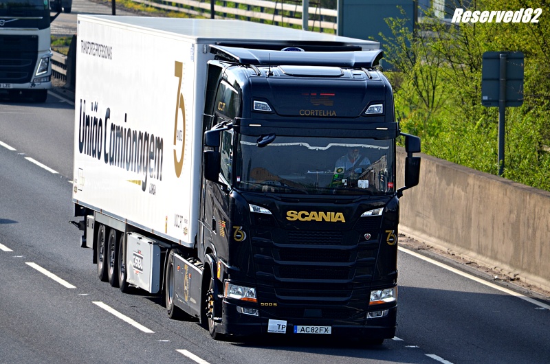 DSC_8476.JPG Uuc cortelha.JPG