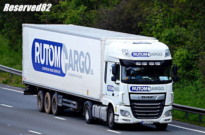 DSC_3948.JPG Rutom.JPG