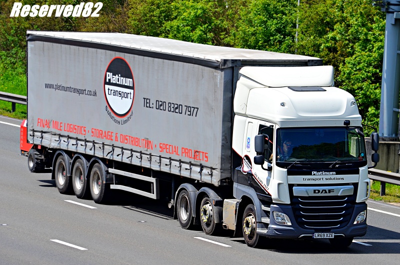 DSC_3974.JPG Platinum Transport Solutions.JPG