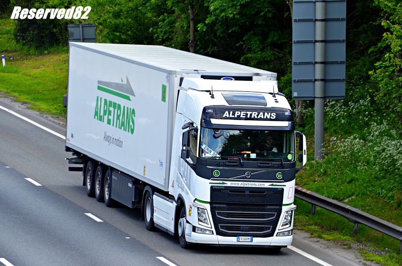 DSC_4199.JPG alpetrans.JPG