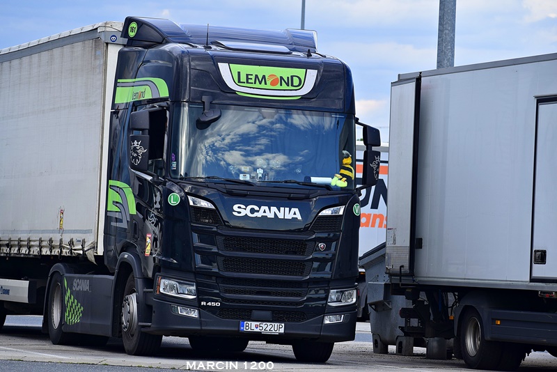 _DSC5764-crop-LEMOND-SCANIA R450 NG.JPG