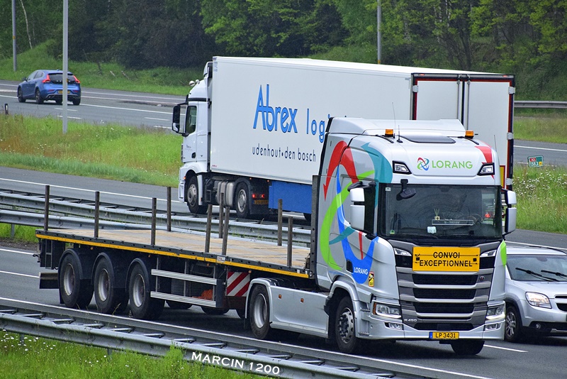 _DSC4109-crop-LORANG-SCANIA R450 NG.JPG