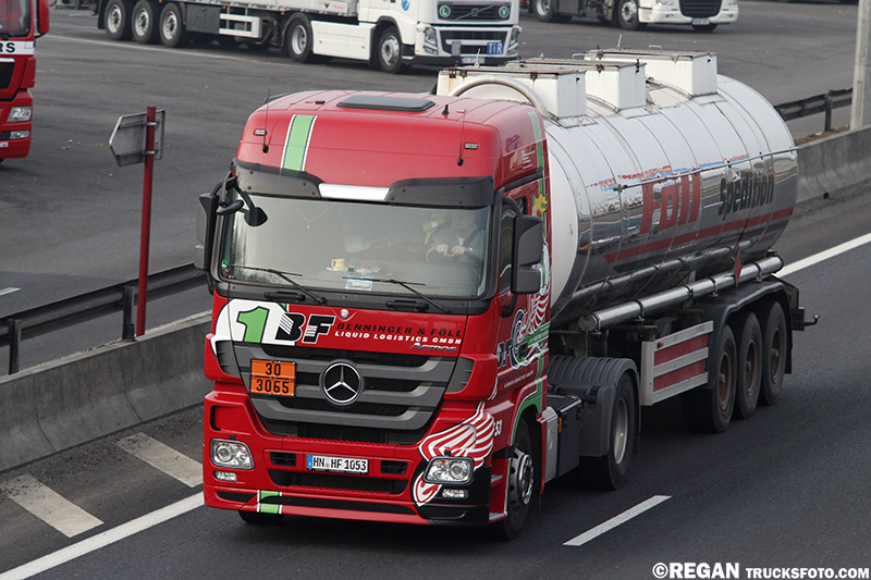 Mercedes-Benz Actros MP3 - Benninger & Foll.jpg