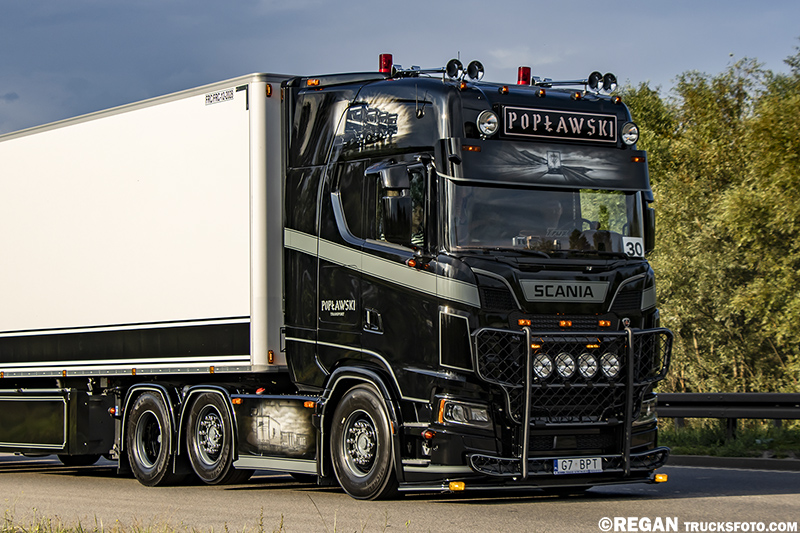 Scania S660 V8- Popławski.jpg