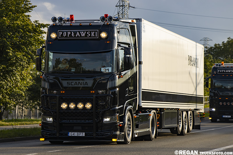 Scania S530 V8 - Popławski Transport.jpg
