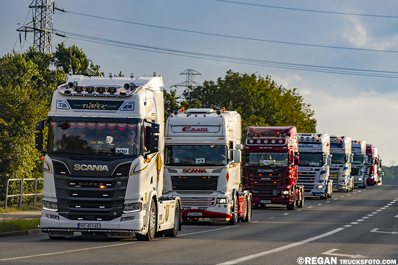 Scania R530 V8 - Trans Turek Olsztyn Biała Dama.jpg