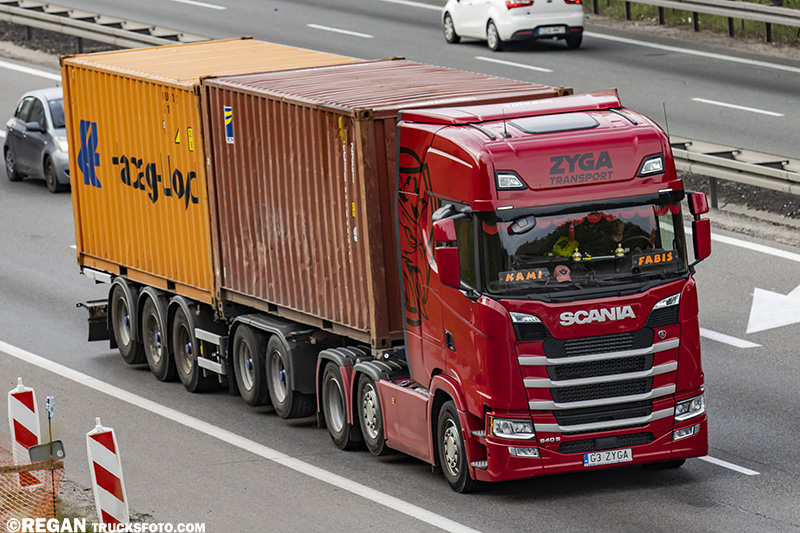 Scania 540S - Zyga.jpg