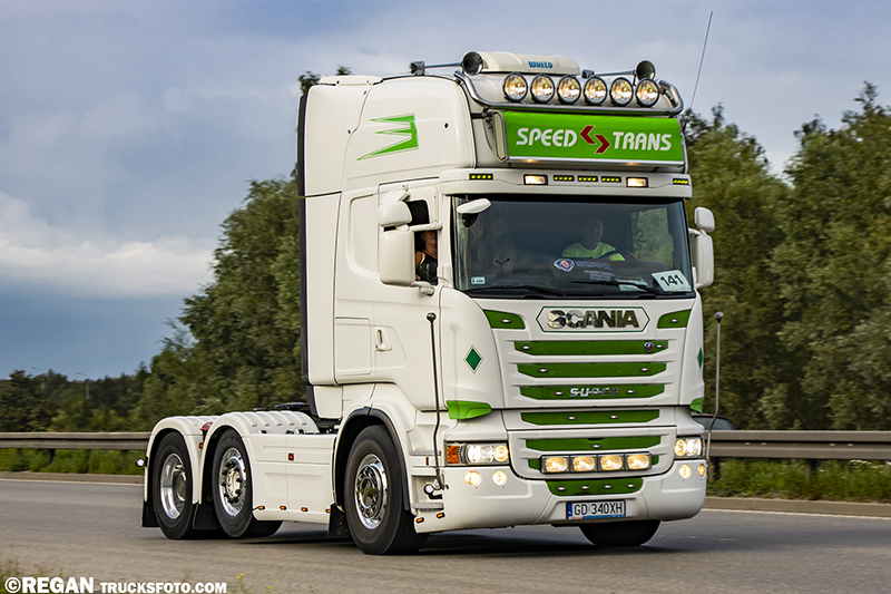 Scania R480 Streamline SpeedTrans.jpg