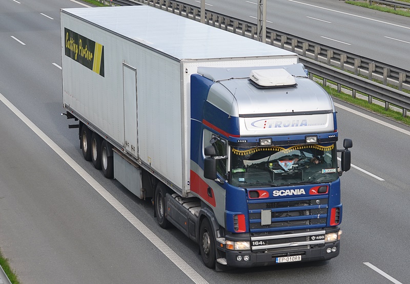 scania4.JPG