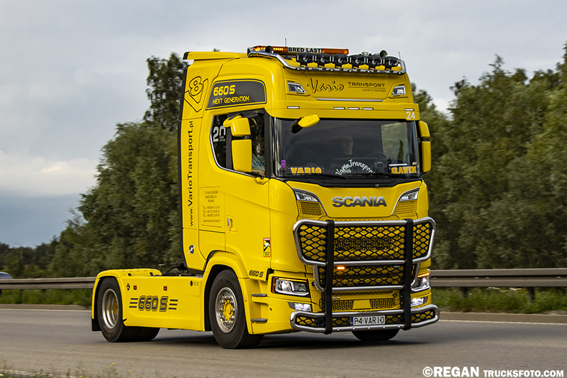 Scania 660S Vario Transport.jpg