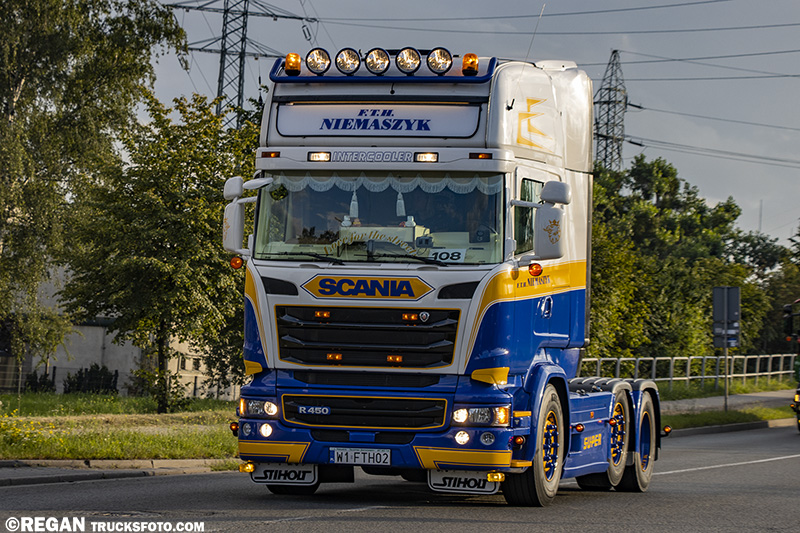 Scania R450 Streamline F.T.H. Niemaszyk.jpg