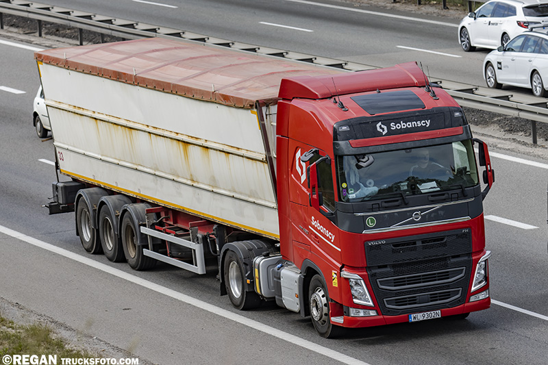 Volvo FH4 - Sobańscy.jpg