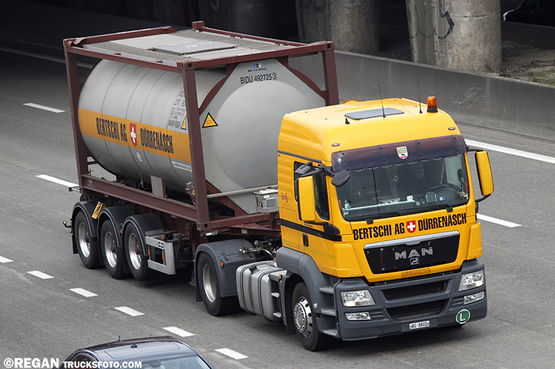 MAN TGS - Bertschi Durrenasch.jpg
