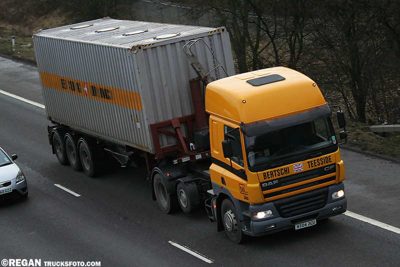 DAF CF - Bertschi Tesside.jpg
