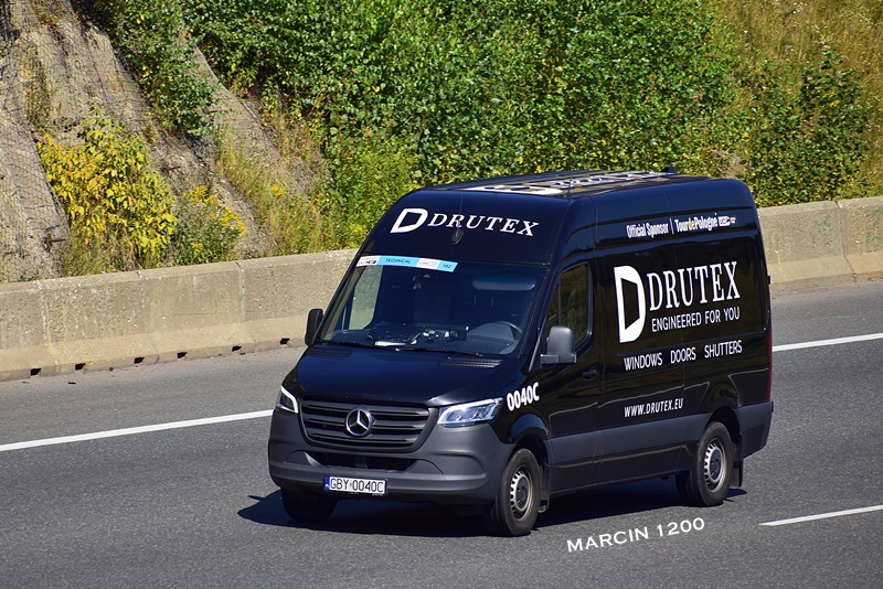 _DSC6290-crop-Mercedes SPRINTER - DRUTEX.JPG