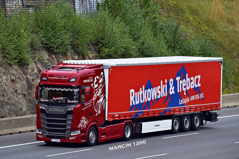 _DSC6945-crop-SCANIA S NG-Rutkowski & Trębacz.JPG