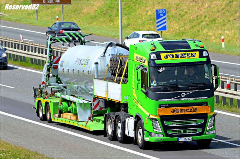 DSC_9706.JPG Joskin.JPG