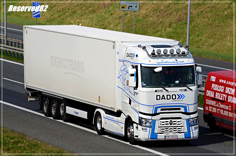 DSC_9245.JPG Dado.JPG