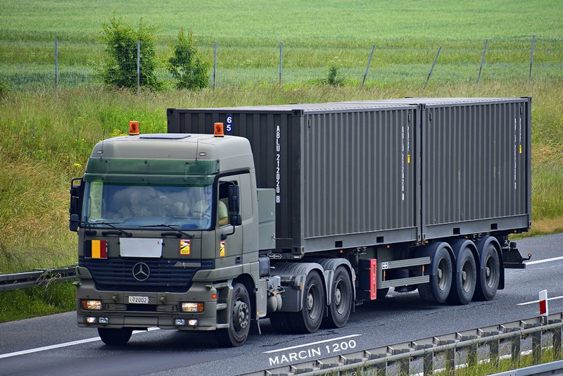 _DSC4577-crop-ACTROS MPII WOJSKO BELGIA.JPG