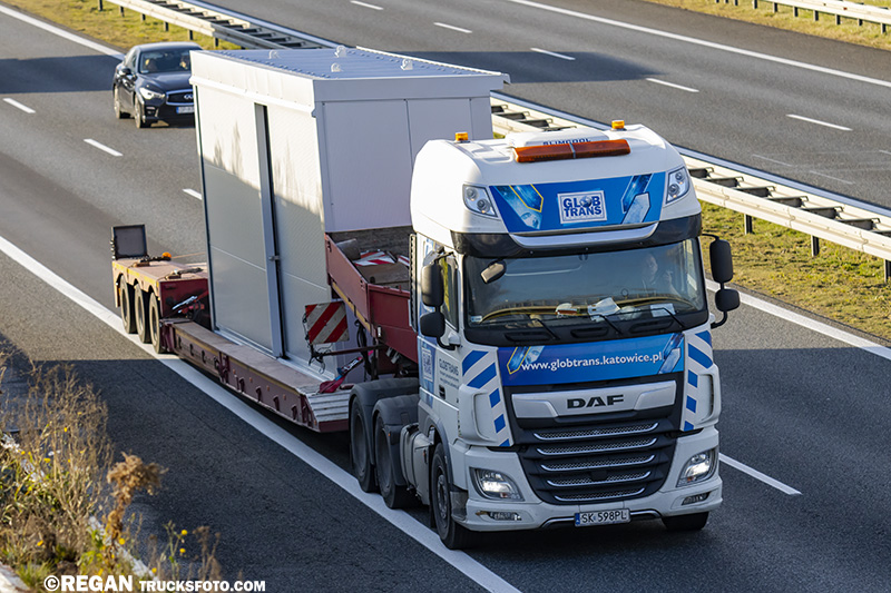 DAF XF Globtrans Katowice.jpg