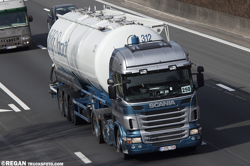 Scania R440 - W.G. Salari.jpg