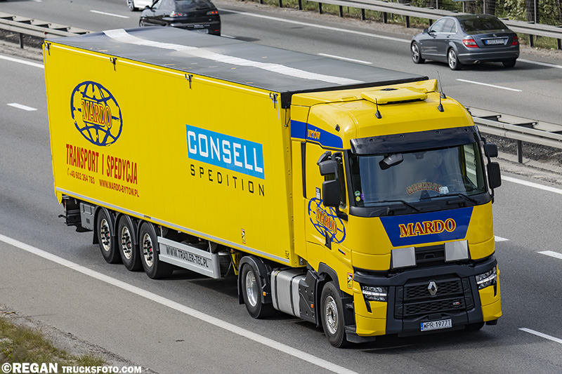 Renault Range T Evo - Mardo.jpg