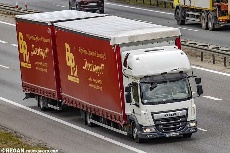 DAF LF - Beczkopol.jpg