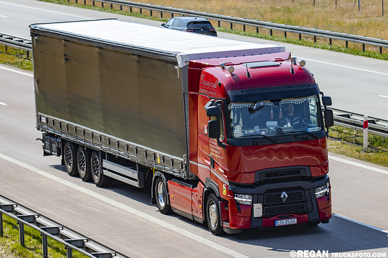 Renault Range T Evo - Bugajczyk.jpg