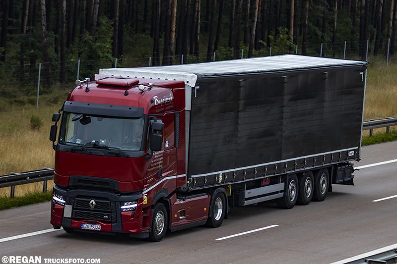 Renault Range T Evo Bugajczyk.jpg