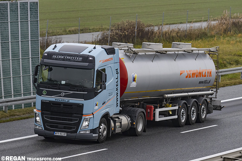 Volvo FH4 - Dzwończyk Kell.jpg