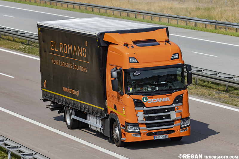 Scania R360 - El Romano.jpg