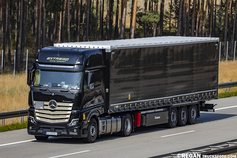 Mercedes-Benz Actros MP5 L - Extrego.jpg