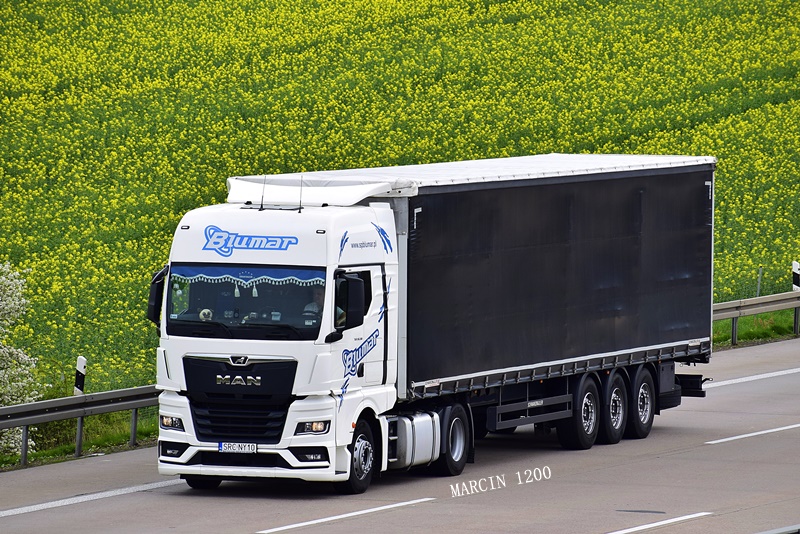 _DSC1581-crop-Blumar-MAN TGX II.JPG