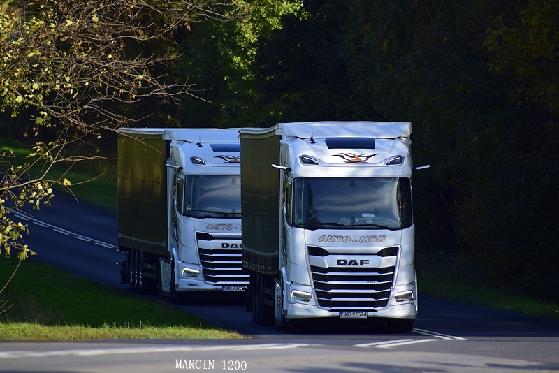 _DSC7239-crop-AUTO-MEN DAF XG.JPG