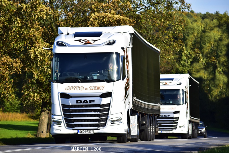 _DSC7240-crop-AUTO-MEN-DAF XG.JPG